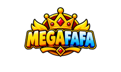 download aplikasi slot joker